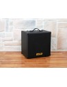 Markbass CMB 101 Black Line - Caja de segunda mano