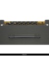 Markbass CMB 101 Black Line - Caja de segunda mano