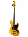 Markbass Yellow JB B-Stosck
