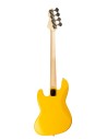 Markbass Yellow JB B-Stosck