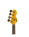 Markbass Yellow JB B-Stosck