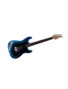 MOOER P800 DARK NIGHT