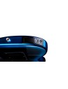 MOOER P800 DARK NIGHT