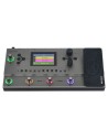 Mooer GE200 PRO
