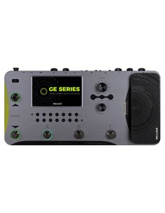 MOOER GE1000 Guitar...