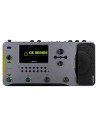 MOOER GE1000 Guitar Multi-Effects Processor