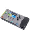 MOOER GE1000 Guitar Multi-Effects Processor