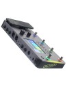 MOOER GE1000 Guitar Multi-Effects Processor
