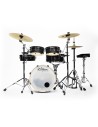 Kit EX de bronce de Alchem-E