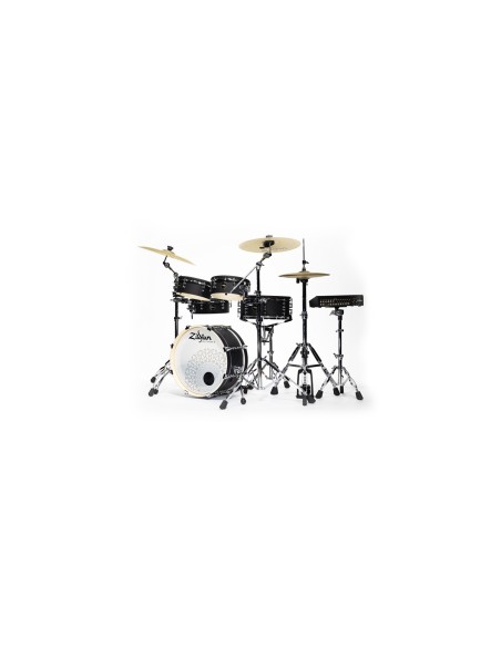 Kit EX de bronce de Alchem-E