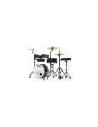 Kit EX de bronce de Alchem-E