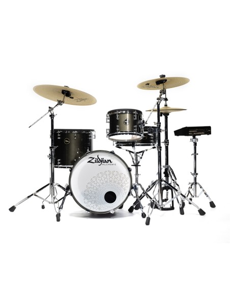 Alchem-E Gold Kit