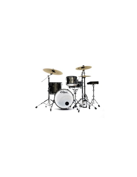 Alchem-E Gold Kit