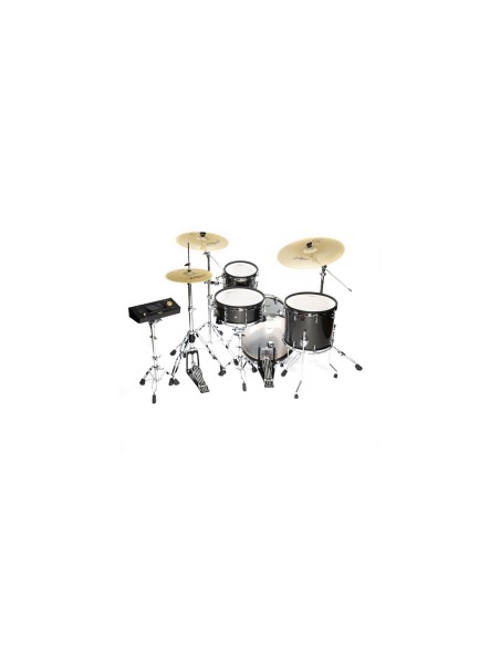 Alchem-E Gold Kit