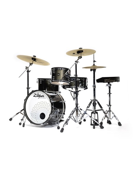 Alchem-E Gold Kit