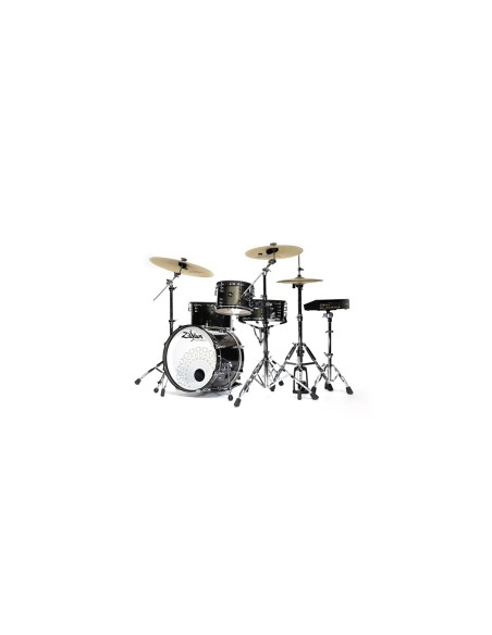 Alchem-E Gold Kit