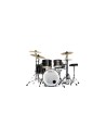 Kit EX d'Alchem-E Gold