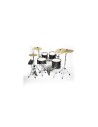 Kit EX d'Alchem-E Gold
