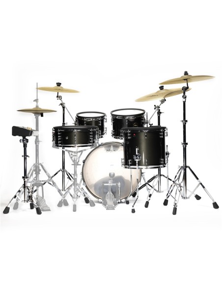Kit EX d'Alchem-E Gold
