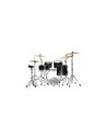 Kit EX d'Alchem-E Gold