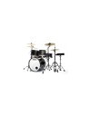 Kit EX d'Alchem-E Gold