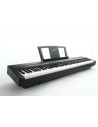 YAMAHA P143B