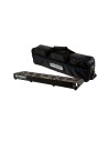Pédalier Rockboard RBO B 2.2 DUO B 61,4x14,2 avec sac