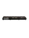 Pédalier Rockboard RBO B 2.2 DUO B 61,4x14,2 avec sac