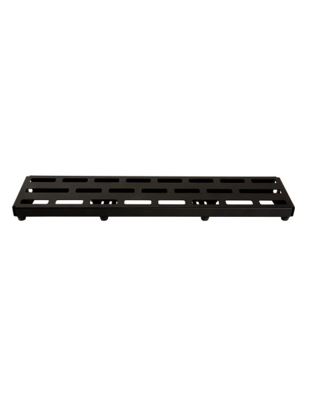 Rockboard RBO B 2.2 DUO B Pedalboard 61,4x14,2 con borsa