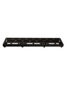Pédalier Rockboard RBO B 2.2 DUO B 61,4x14,2 avec sac