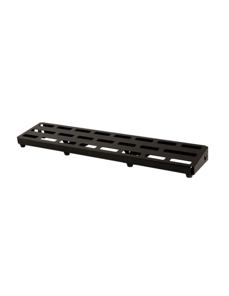 Rockboard RBO B 2.2 DUO B Pedalboard 61,4x14,2 con borsa