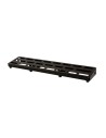 Pédalier Rockboard RBO B 2.2 DUO B 61,4x14,2 avec sac