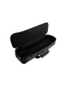Pedalera Rockboard RBO B 2.2 DUO B 61,4x14,2 con funda