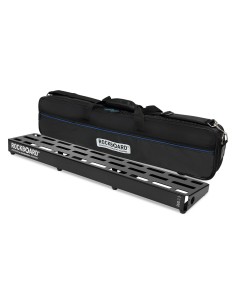 Rockboard RBO B 2.3 DUO B...