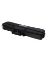 Pédalier Rockboard RBO B 2.3 DUO B 72.2x14.2 avec sac 