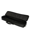 Rockboard RBO B 2.3 DUO B Pedalboard 72.2x14.2 mit Tasche 