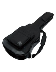 IBANEZ ICB540 Black