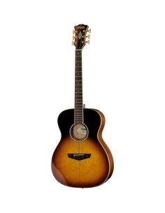 D'ANGELICO EXCEL TAMMANY...