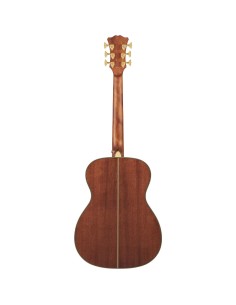 D'ANGELICO EXCEL TAMMANY... 2