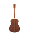 D'ANGELICO EXCEL TAMMANY VINTAGE PUESTA DE SOL