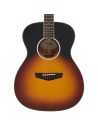 D'ANGELICO EXCEL TAMMANY VINTAGE PUESTA DE SOL