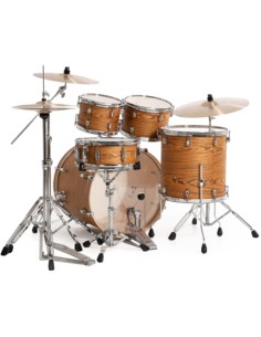 Pearl DMPA925S/C876 Decade... 2