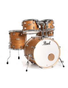 Pearl Decade Maple Artisan...