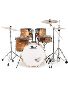 Pearl DMPA905/C876 Decade...
