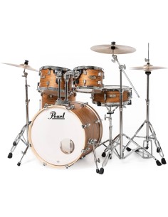 Pearl DMPA905/C876 Decade... 2