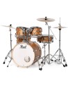 Pearl DMPA905/C876 Decade Maple Artisan Satin Caramel