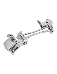Pearl PCX-300 Rotating Rail...