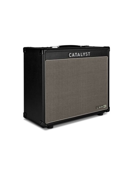 LINE6 Catalyst CX 100