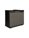 LINE6 Catalyst CX 100