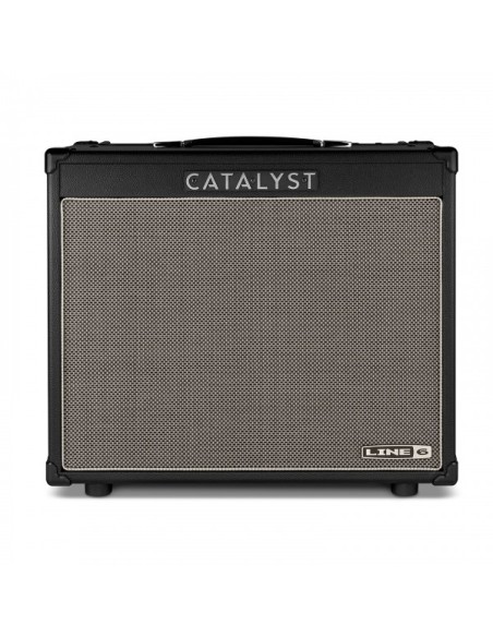 LINE6 Catalyst CX 100